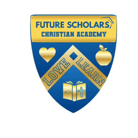 FUTURE SCHOLARS CHRISTIAN ACADEMY